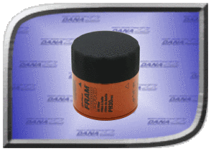 Click for high resolution image